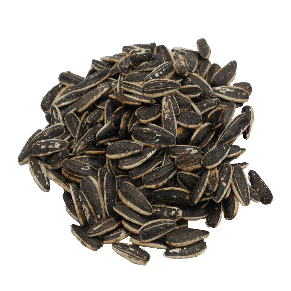 Sunflower seeds roasted Lemon 250g - Palmyra Orders