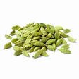 Super Jumbo Green Cardamom 100g - Palmyra Orders