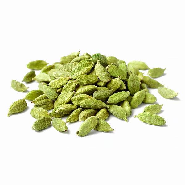 Super Jumbo Green Cardamom 100g - Palmyra Orders