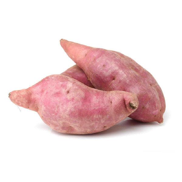 Sweet Potato-500g - Palmyra Orders
