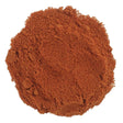 Sweet Spices 100g - Palmyra Orders