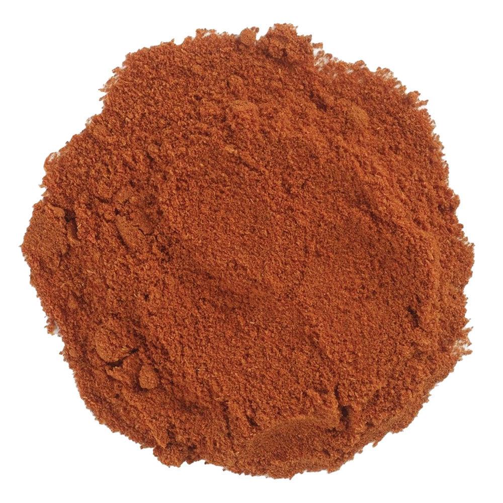 Sweet Spices 100g - Palmyra Orders