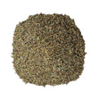 Syria Cumin Seed 100g - Palmyra Orders