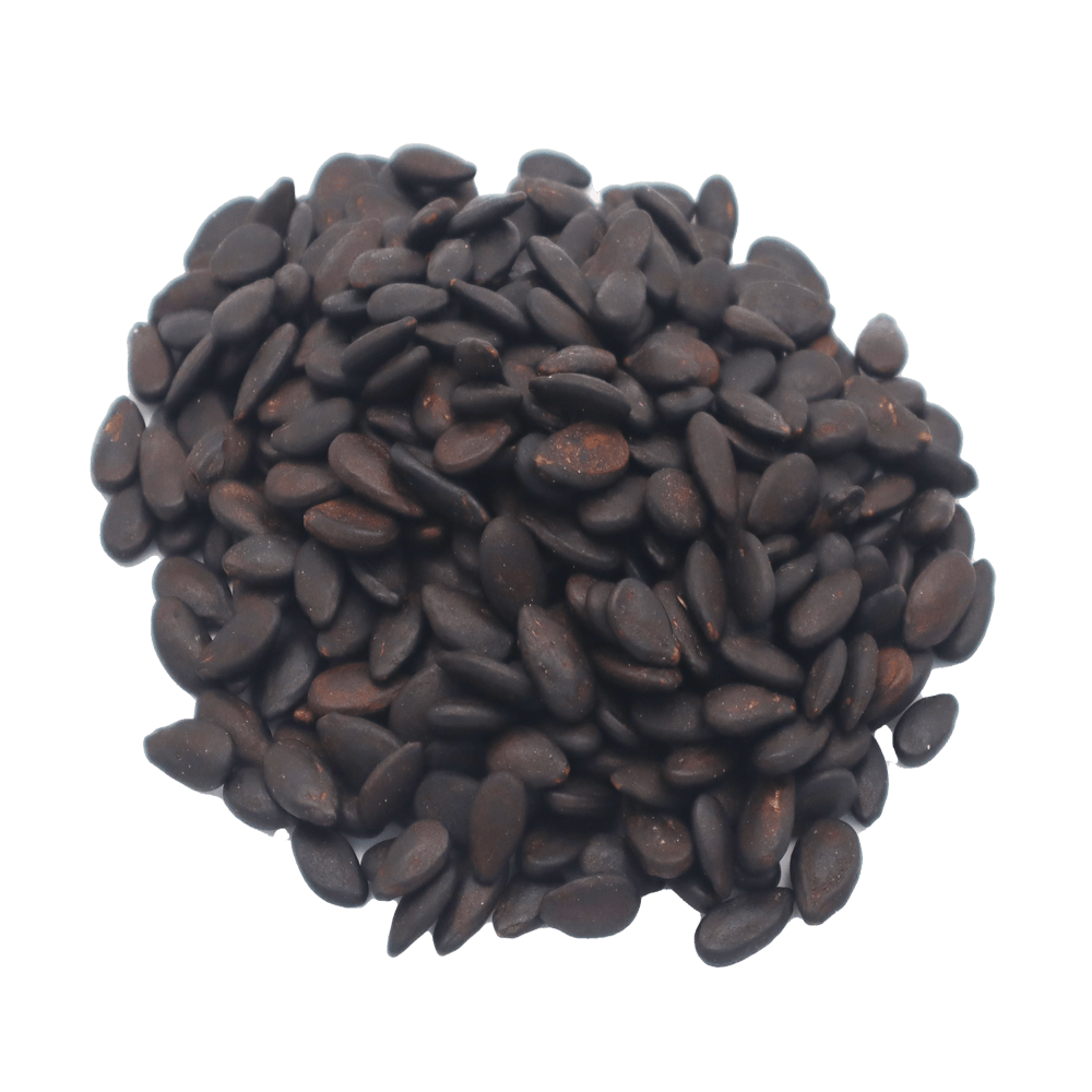 Syrian Black Seed Roasted 250g - Palmyra Orders