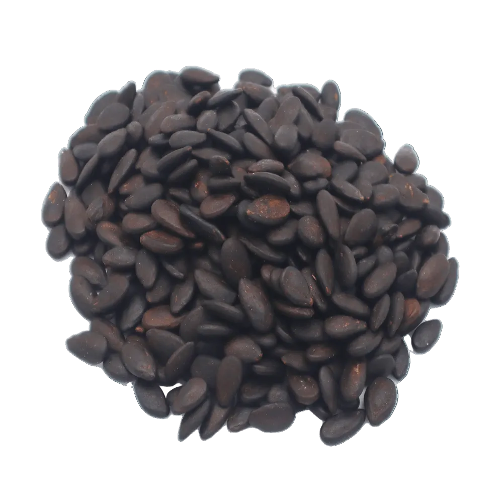 Syrian Black Seed Roasted 250g - Palmyra Orders