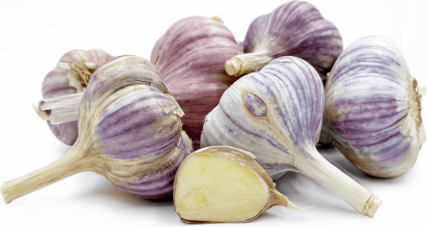 syrian Garlic-500g - Palmyra Orders