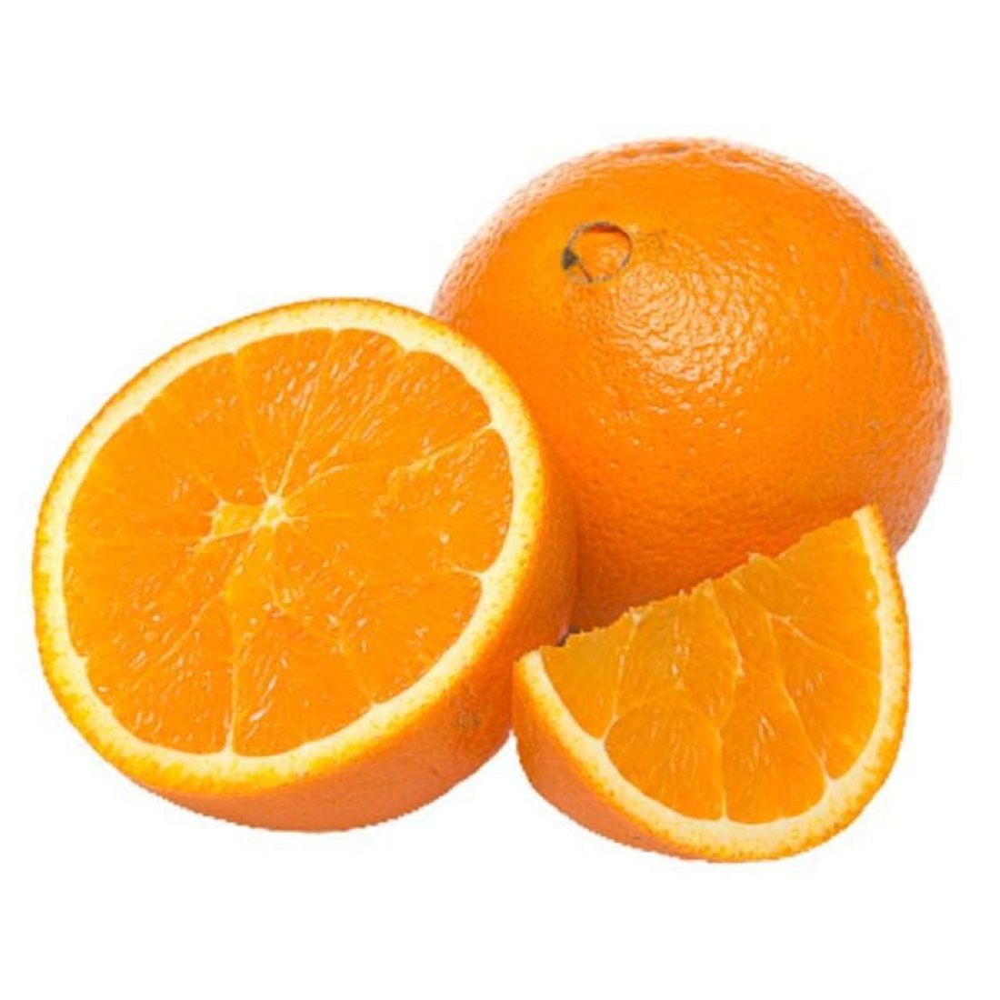syrian-navel-orange-500g - Palmyra Orders