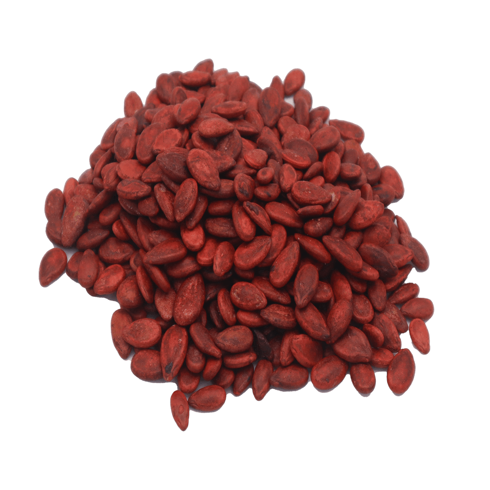 Syrian Red Seed Roasted 250g - Palmyra Orders