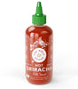 The Holy Sauce Hot Sriracha Chilli Sauce 300g - Palmyra Orders