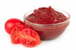 Tomato Paste-500g - Palmyra Orders