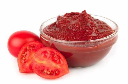 Tomato Paste-500g - Palmyra Orders