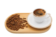 Turkish coffee special 250g - Palmyra Orders