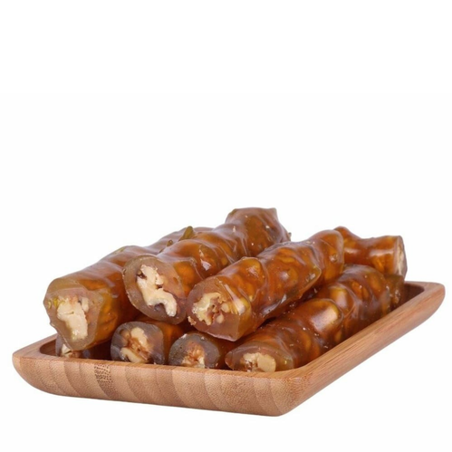 Turkish Malban Extra with Raisins-250g - Palmyra Orders
