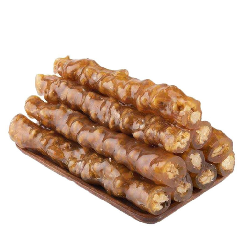 Turkish Malban Extra with Raisins-250g - Palmyra Orders