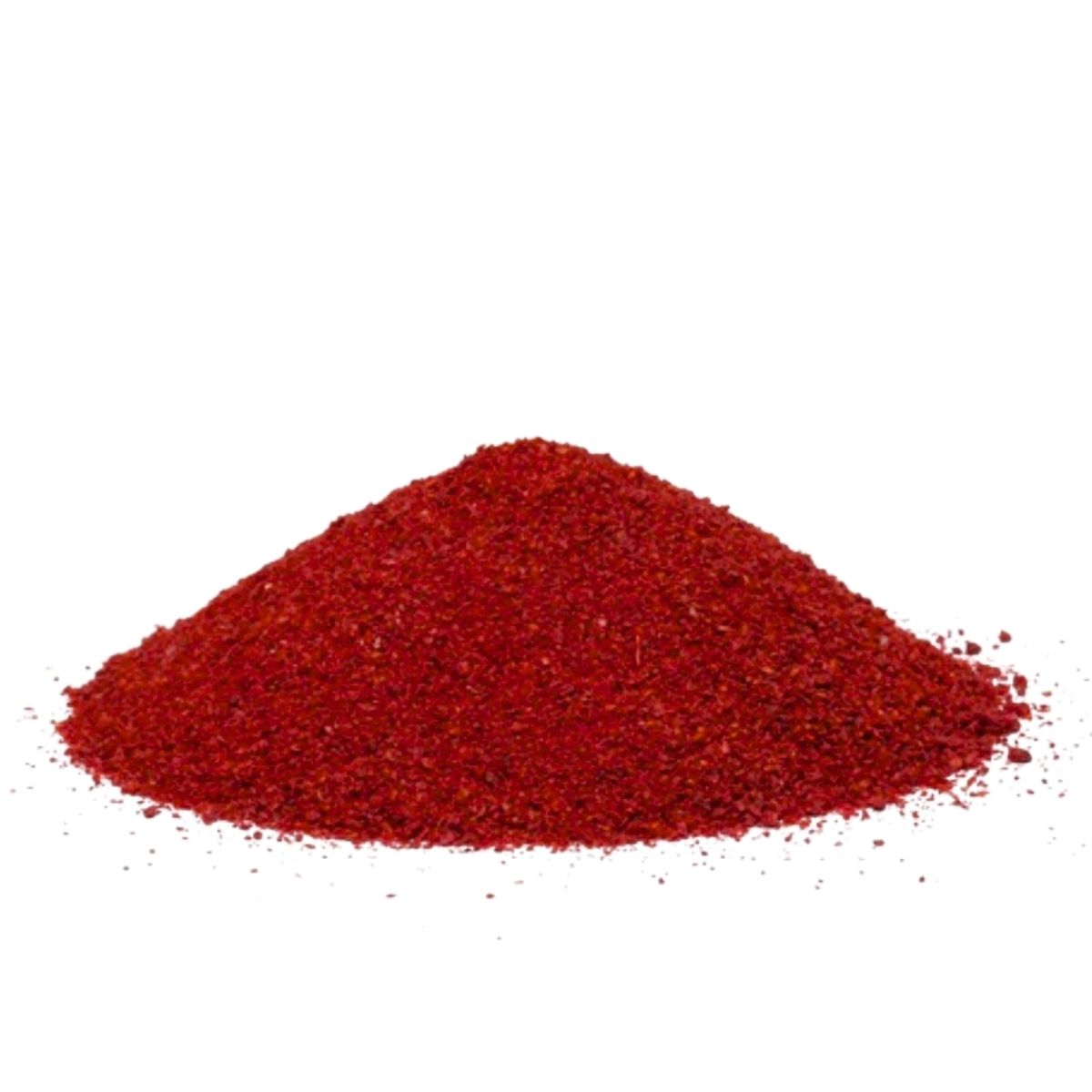 Fine TTurkish Sumac Seasoning, 100g – Palmyra Orders UAE grocery store