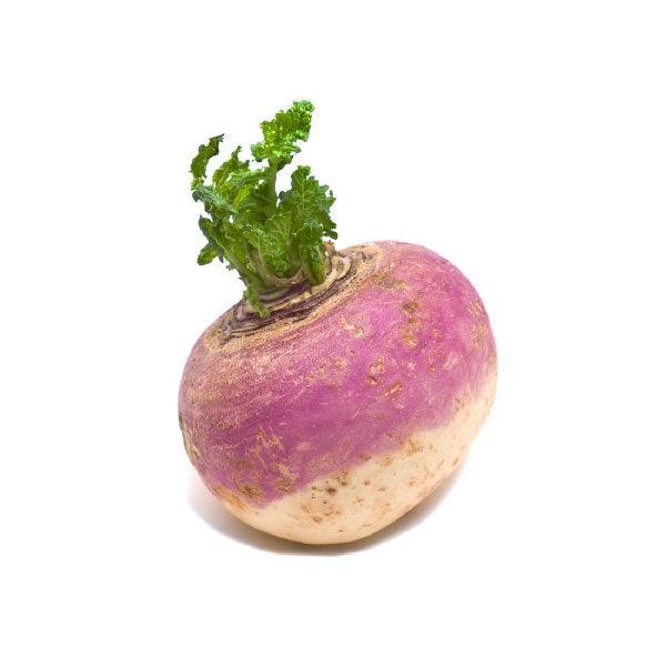 Turnips-500g - Palmyra Orders