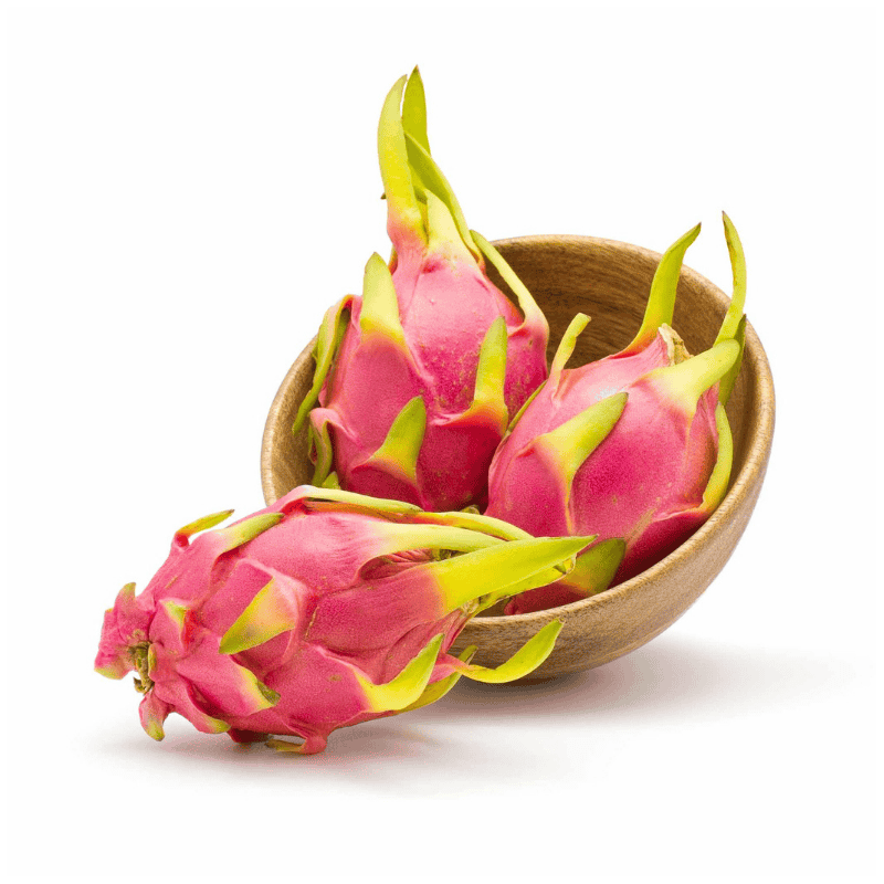 Organic Vietnam Dragon Fruit-500g available In Uae Dubai