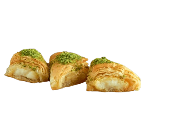 Warbat With Cream 500g - Palmyra Orders