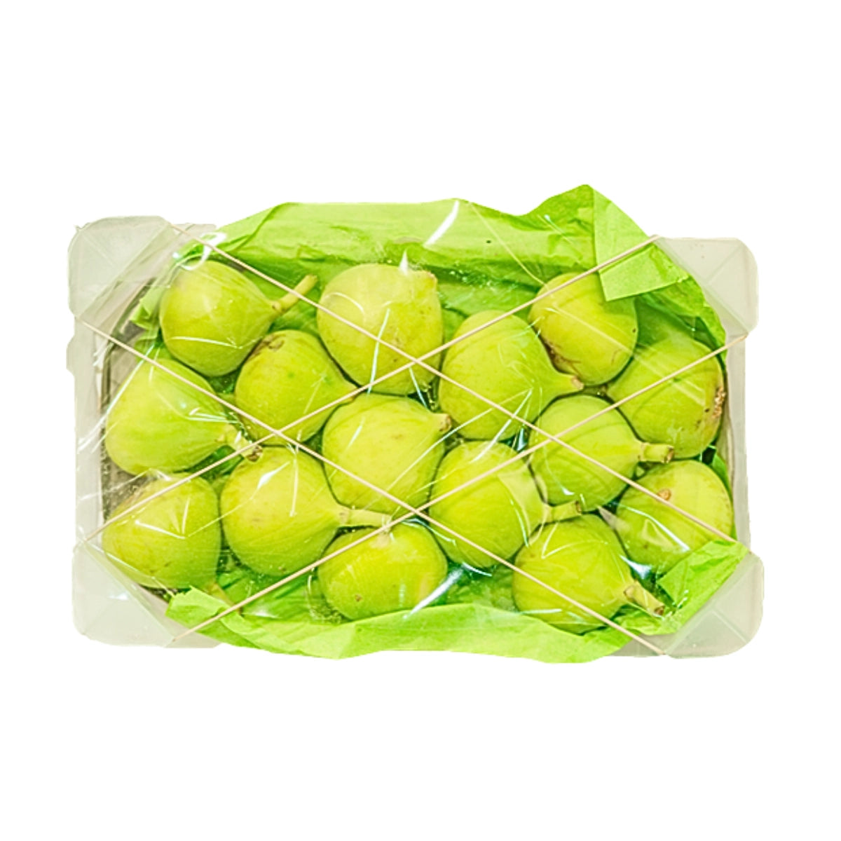 Main Of White Fig Baal Fruit-Box Item At Palmyra Orders UAE.