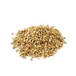 Whole Coriander Seeds 100g - Palmyra Orders