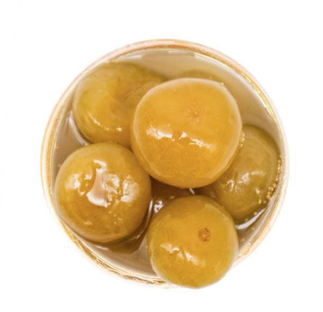 Whole Fig Jam 500g - Palmyra Orders