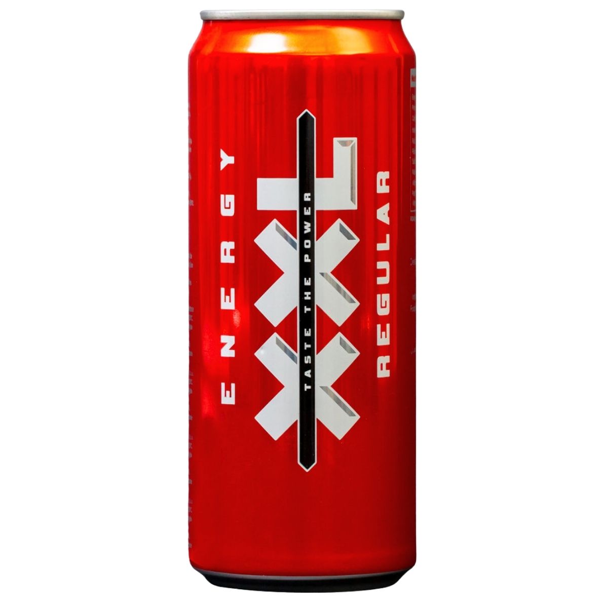 XxL Energy Drink Regular, 250ml, uae