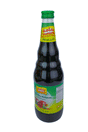 Yamama Grenadine Molasses 750ml - Palmyra Orders