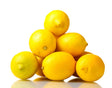 Yellow Lemon-500g - Palmyra Orders UAE