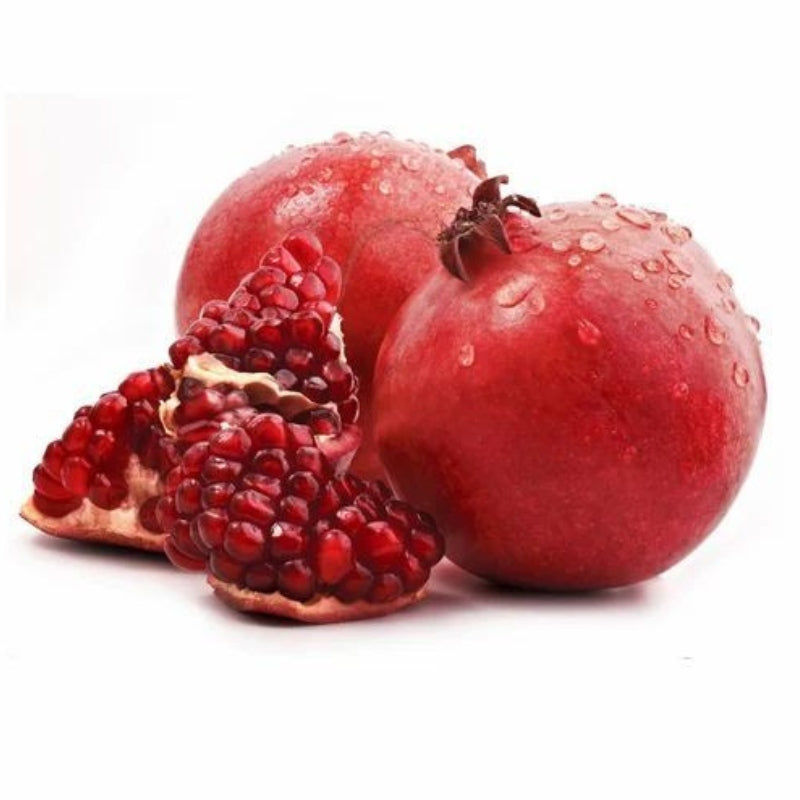 Premium Yemen Pomegranate Fruit, 1kg – The finest, sweetest pomegranates from Yemen, freshly delivered across the UAE by Palmyra Orders.