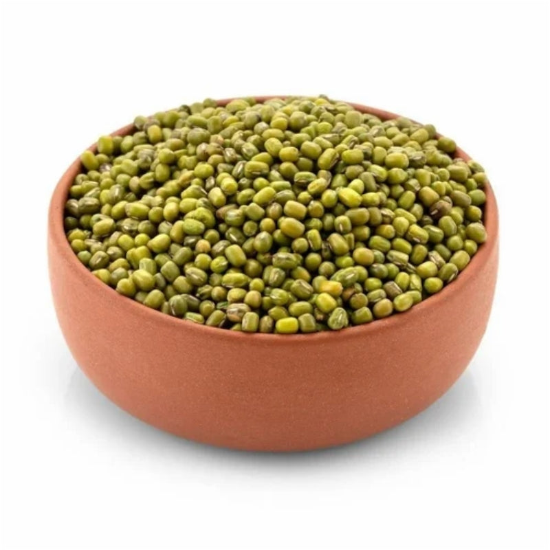 Green Gram Benefits & Nutrition Guide For Families In UAE 