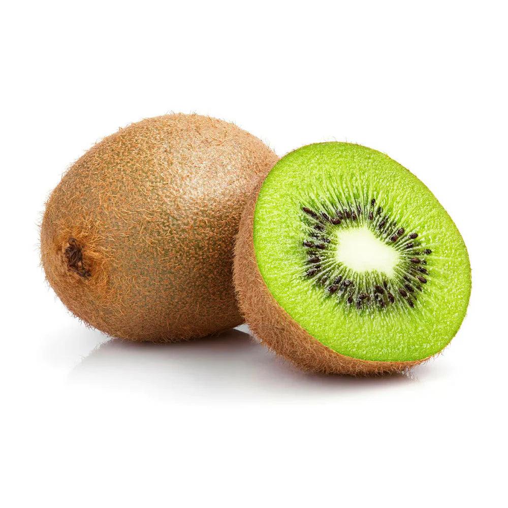 Exploring the Wonders of Kiwi in Beauty and Skincare - Shop Your Daily Fresh Products - Free Delivery 
