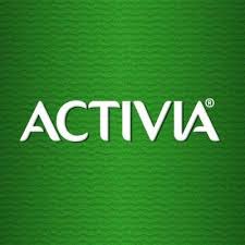 Activia