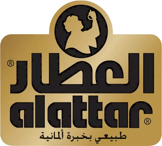 Al Attar Herbal Tea Collection - Shop Your Daily Fresh Products - Free Delivery 