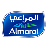 ALmarai Products