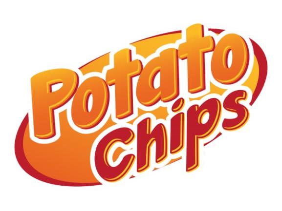 Chips - Shop Your Daily Fresh Products - Free Delivery 