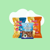 Chips