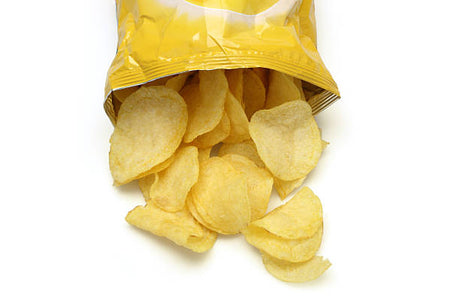 Chips - Shop Your Daily Fresh Products - Free Delivery 