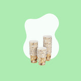 Disposables Tableware & Napkins