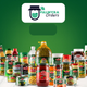 Durra Products Collection