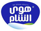 Hawa Alsham  Products