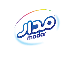 Madar Products