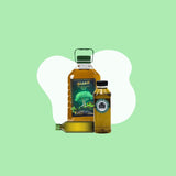 Oil