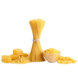 Pasta & Noodles