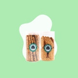 Keto Diet & Breads