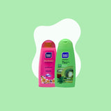 Bath & skin care