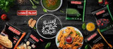 Sunbulah Products