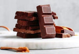  Sweet Snacks