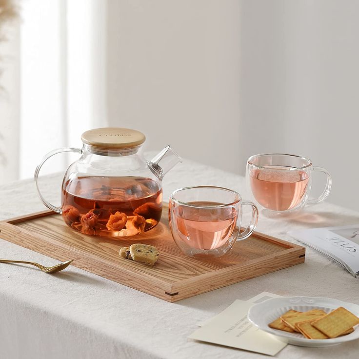 Tea & Coffee - Shop Levant Products - Free Delivery | Minimum Order AED 200/-