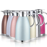 Vacuum Flasks & Thermoses