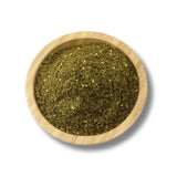 Zaatar